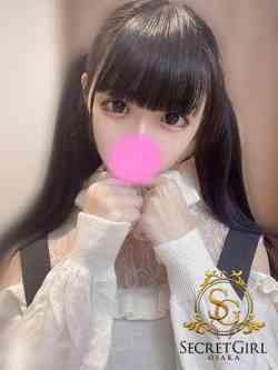 スズカ(未経験)