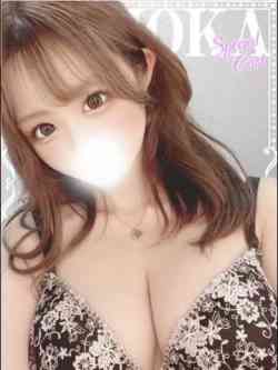 ももか♡極上SPコース♡