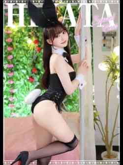 ひなた♡極上SPコース♡