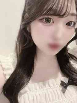 愛梨（あいり）