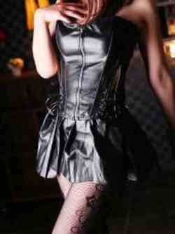 【責め痴女】あさみ