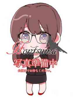 采唯-とい【FG系列】