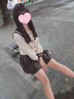 あん『SSSSS級候補』