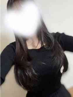 明日菜(あすな)