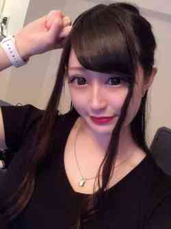 ティナ☆舞い降りた天女♪