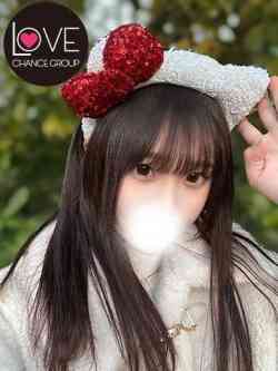 るか☆甘えん坊の魔法☆