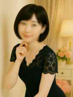 翔子☆しょうこ☆