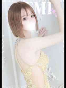 れみ♡極上SPコース♡