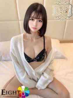 れいな（極上SPコース対応）