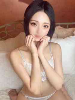 すみか【イラマ大好き潮吹美女】