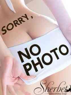 みくる【VIP＋SPコース可能】