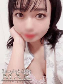 こころ『新人割DEEP対応』