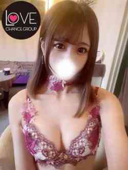 あやの☆イチャイチャ専属彼女