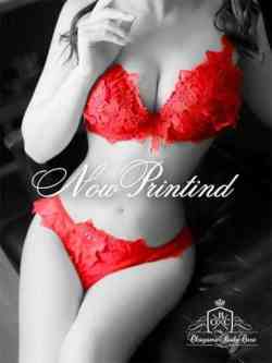 ゆり＃業界未経験