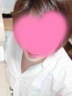 こはる☆癒しの巨乳美女♪