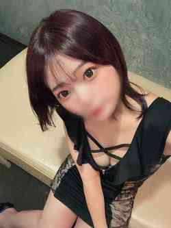 山野りあ*REGULAR