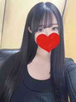 りか