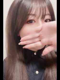 りんエメラルドPlusココ