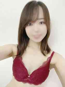 彩芽（あやめ）