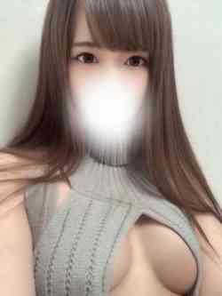 【SP】めい【姉】