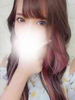 【SP】いちご【妹】