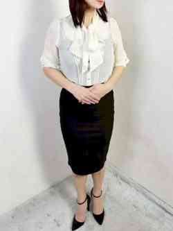 深雪（みゆき）