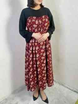 郁実（いくみ）