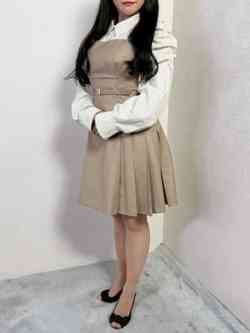 花麗（かれん）