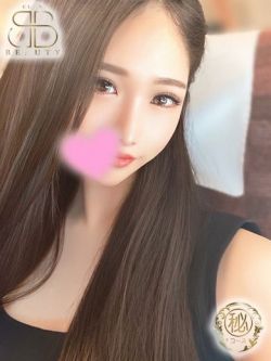 かりな【容姿端麗美女】