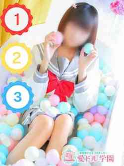 のどか☆学園天使の性体験♪