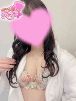 もか◇いちゃいちゃあろま◇