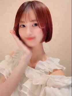 体験志水ちあき