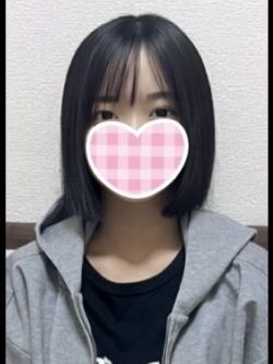 しずく☆Cコース