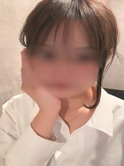 こはね【SILVER】