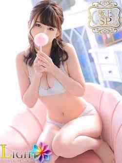 こはる（極上SPコース対応）