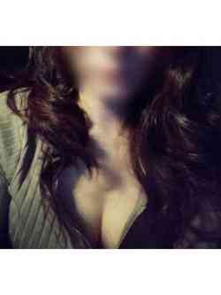 れいこ★未経験清楚美女