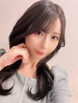 体験早瀬ゆうり