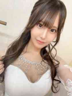 梨泰院ミニョン