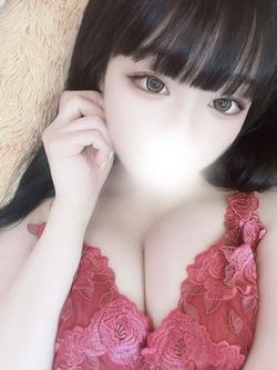 しおん†最高レベルのロリ巨乳美女