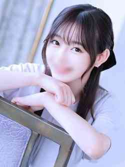 横浜店・百桃(モモ)