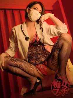 千明（ちあき）