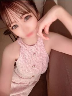 かのん☆プレミアム☆