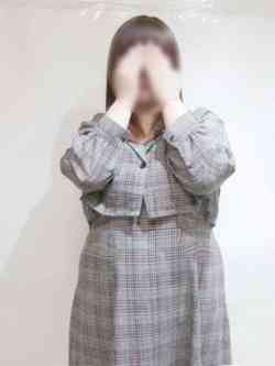 のり巻きのアズミ