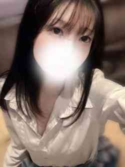 あまね(エッチな現役女子大生)