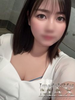 らん『新人割SWEET対応』