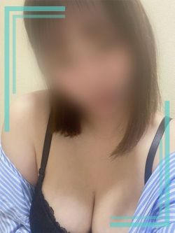 くるみ💕業界未経験の和風美人