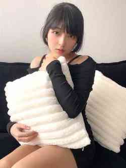 ことり☆ごっくん・イラマ無料！