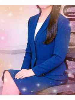 ハルカ★清楚系美熟女