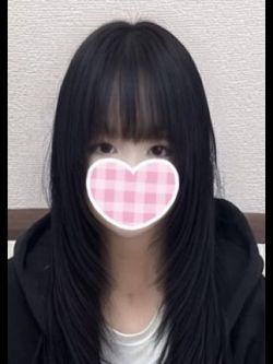 さくら☆Cコース