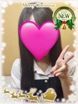 みゆ～天然素人女子初挑戦